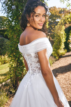 20087-robe-de-mariee-romantique