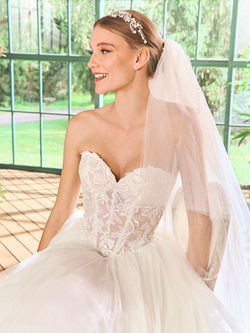 LYGIA-robes-de-mariee-67