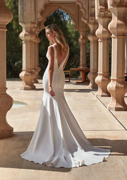 ANNECY-b-portebonheur_pronovias_strasbourg