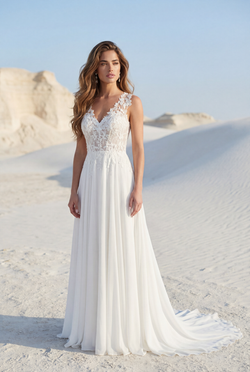 imaya-robe-mariee-corsete-alsace