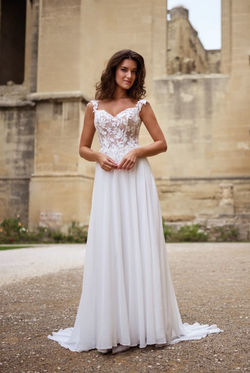 27610-robe-mariee-bustier-bischheim