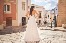 MTL 24112_b_robedemariee_portebonheur_strasbourg