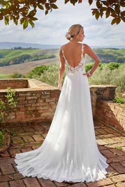 25401B_portebonheur_strasbourg_treschic