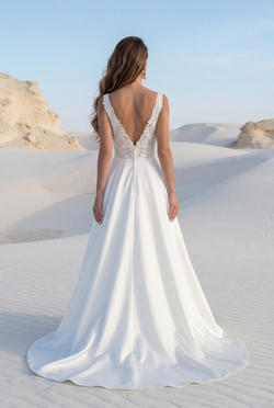 izelda-robe-mariee-satin-bischheim