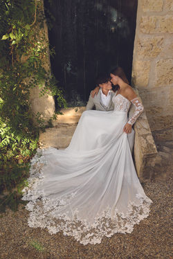 27218--robe-mariee-traine-dentelle-strasbourg