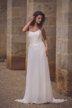 27617-robe-mariee-grandes-fleurs-bas-rhin