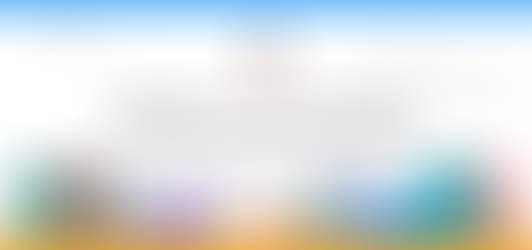 Google Bulletin is coming with Hyper-local news posting