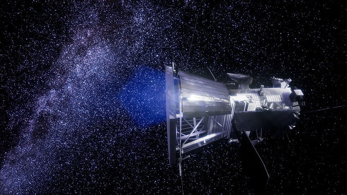 Parker-Solar-Probe-scaled.jpg