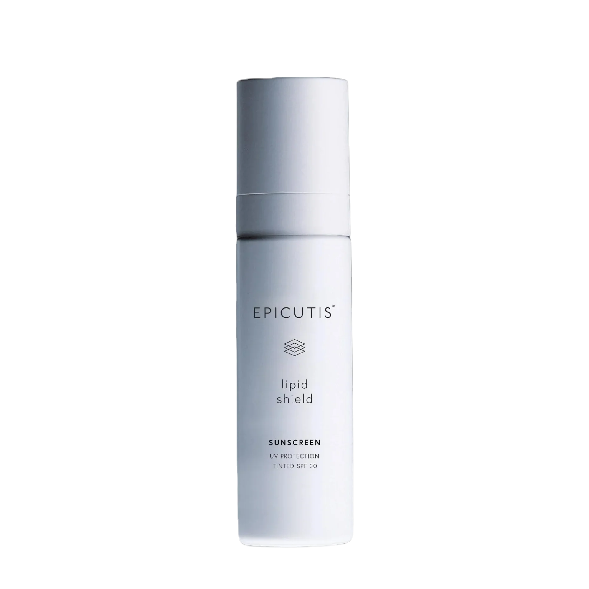 Epicutis Lipid Shield SPF 30
