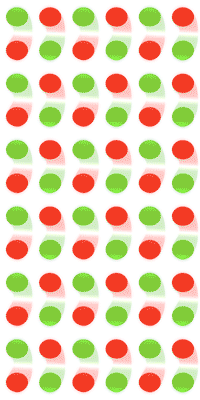 Array_30FPS.gif