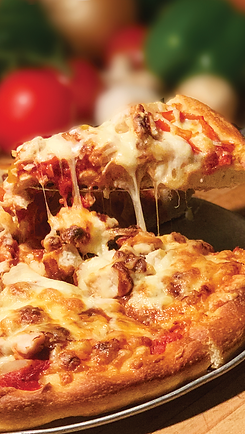 Tops Pizza Pull for Web.png