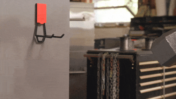 ezgif.com-gif-maker-11.gif