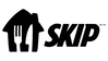skipthedishes-logo-freelogovectors.net_.png
