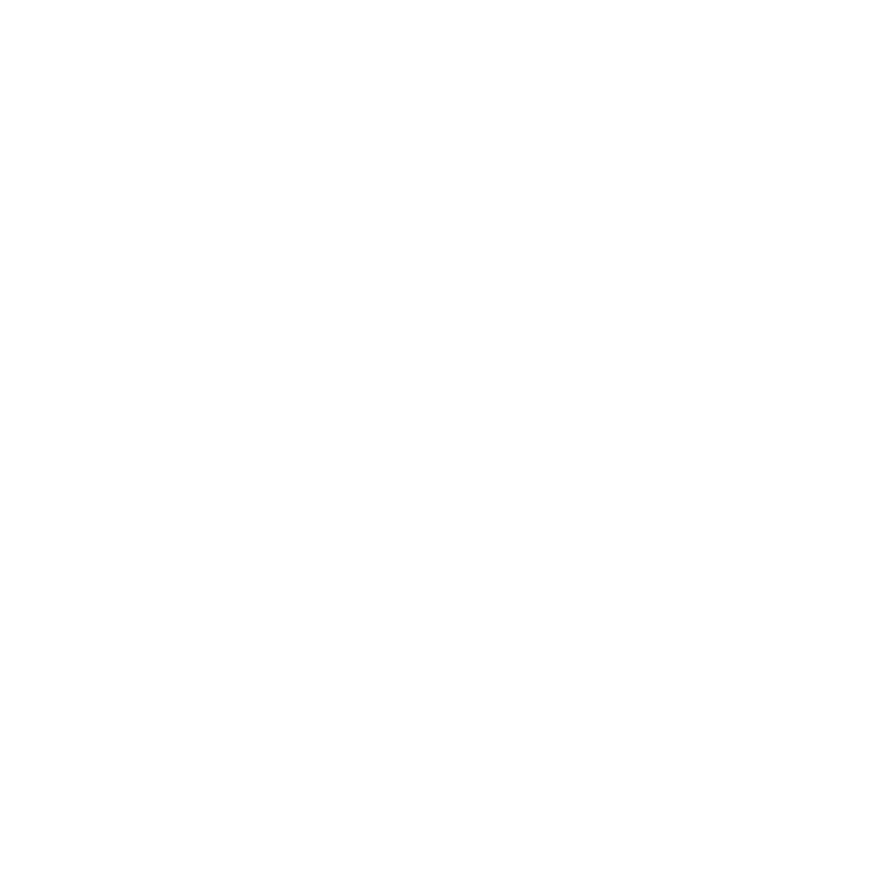 Whoville Polo Logo