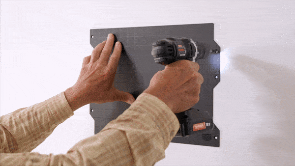 ezgif.com-gif-maker-19.gif