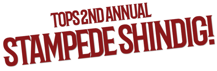 Tops Stampede Shindig Type for Web.png