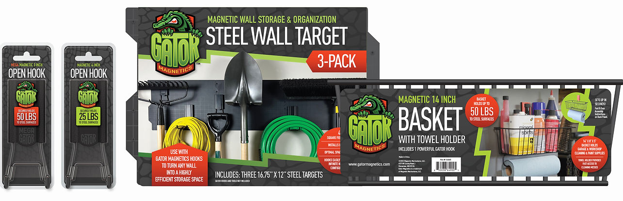 Gator Packaging for Whoville Website.jpg