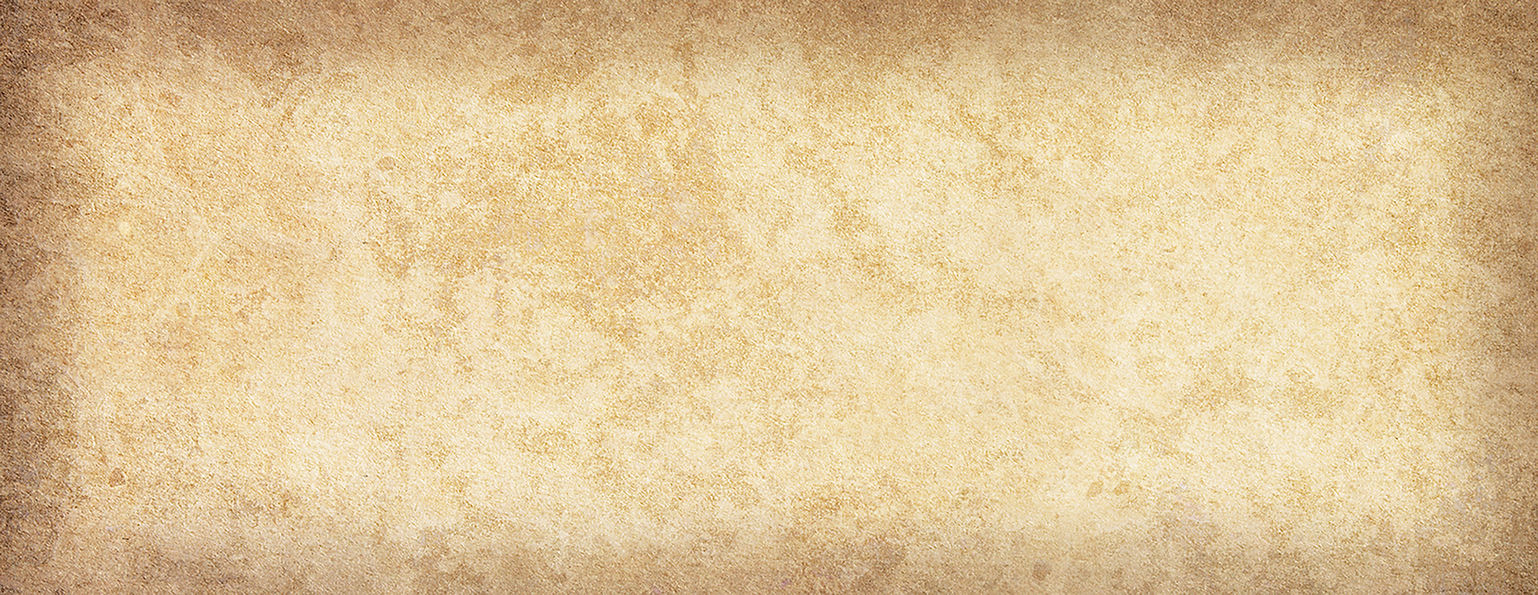 Tops Cantina Parchment Web Banner Bkgd.jpg