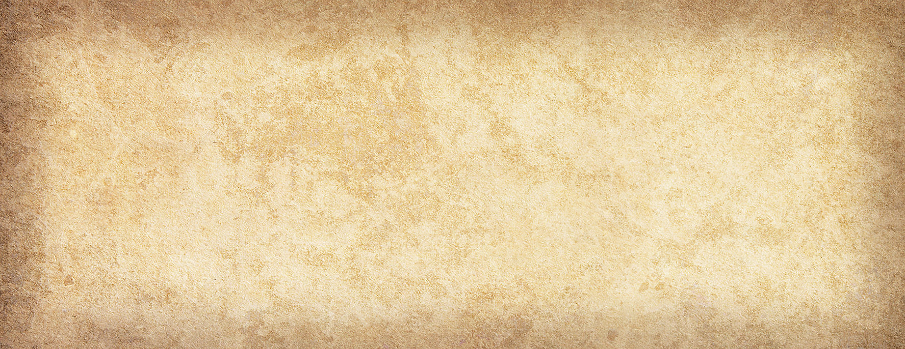 Tops Cantina Parchment Web Banner Bkgd.jpg