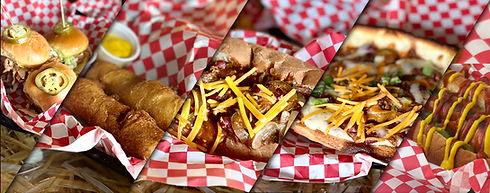 Tops Stampede Foods for Web.jpg