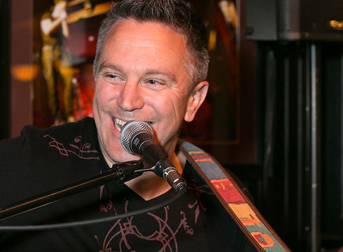 Tops Doug Taylor for Website.jpg