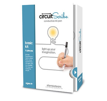 Circuit Scribe Package for Whoville.jpg