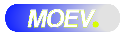 MOEVPUNT