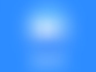 May Zoom Meeting Info