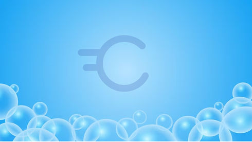 fondo general clinroc.jpg