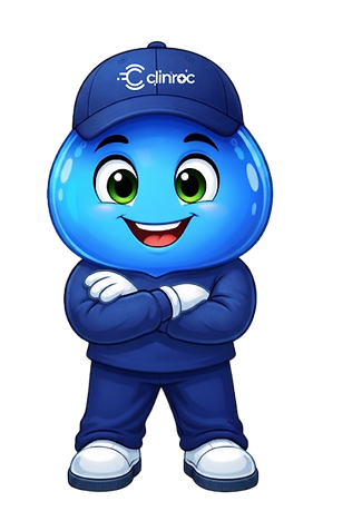 Gemini_Generated_Image_yyi0yayyi0yayyi0-removebg-preview.png
