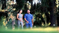 C5CDB657-2E58-4C38-BD0D-8956E3C75FF1