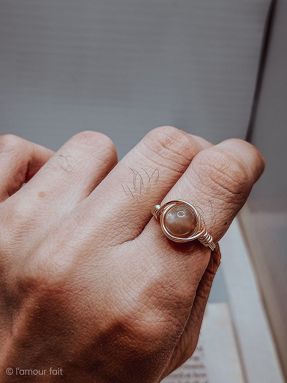 Thumbnail: Mimi Rings