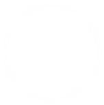proces pijlen.png