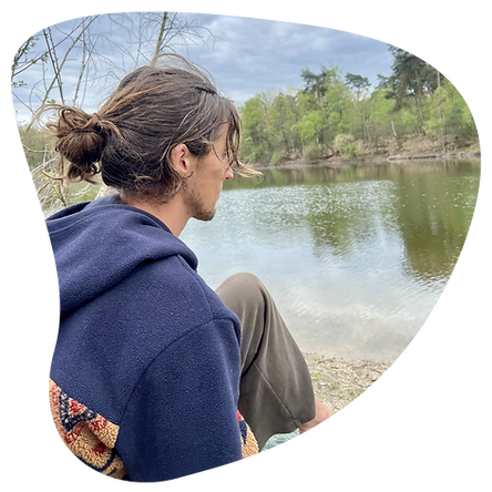 Over mij Diederik.png