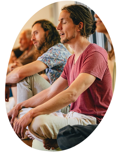 Meditatie en Ademwerk.png