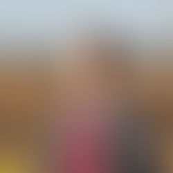 Reis van de ziel op Aarde