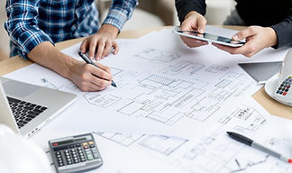 architectural-planning-collaboration-workspace.jpg