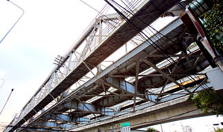 structural-steel-bridge-railway-bridge-chao-phraya-river-bangkok-thailand.jpg