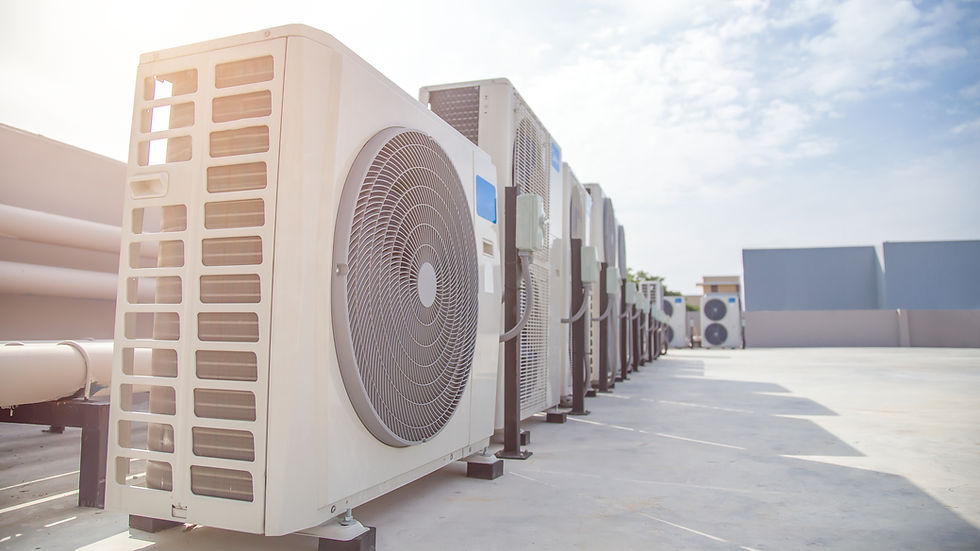 air-conditioning-hvac-roof-industrial-building-with-blue-sky-clouds.jpg