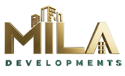 freepik_make-this-logo-in-3d-with_2791490418 copy.png