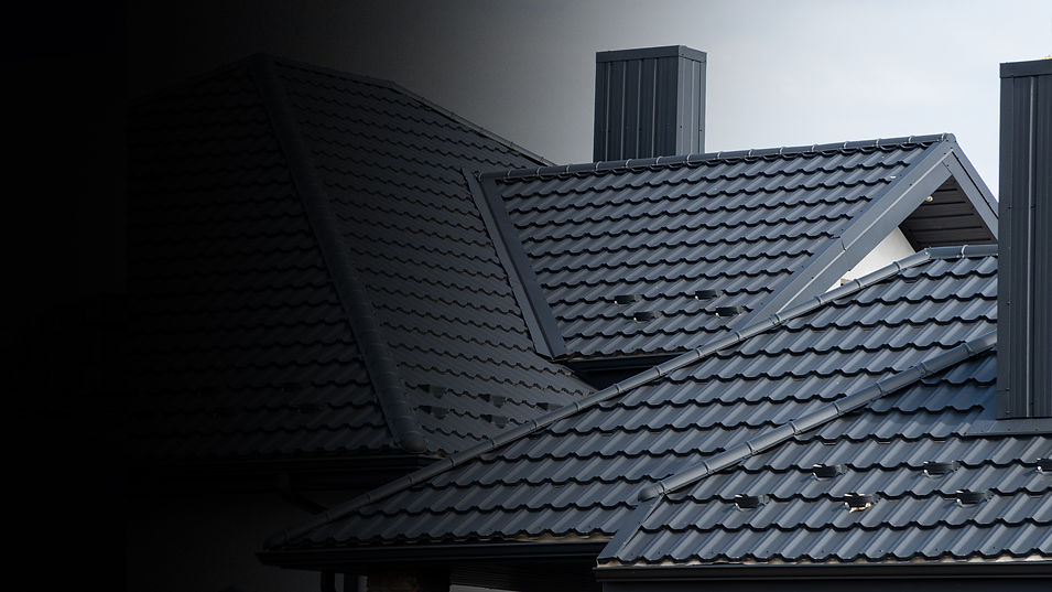 roofing.jpg
