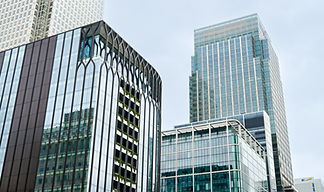 view-multiple-skyscrapers-canary-wharf-district-london-united-kingdom.jpg
