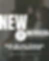 New Members Introduction