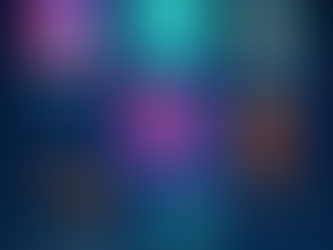 7 AI Tools (SurferSEO, ChatGPT, Zapier, Hubspot, Grammarly, Jasper, Copy.ai)