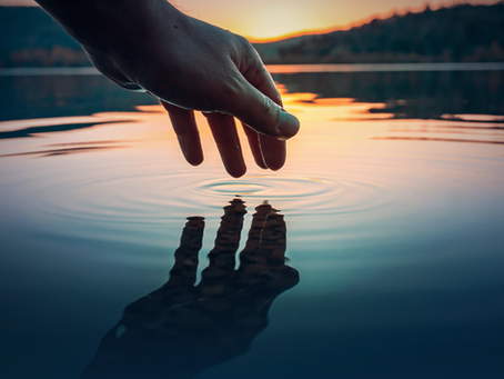 5 things I wish I knew before getting into marketing, marketing, marketing tips