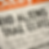 Ad Headlines
