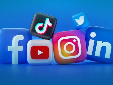 Social Media