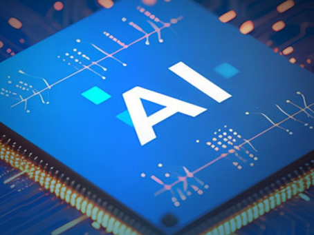 AI