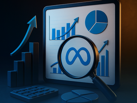 how to optimize meta ads