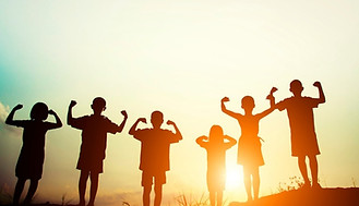 Chevalier Academy Motto Live